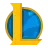 league of legends ison