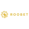 Roobet width=