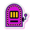 Casino Icon