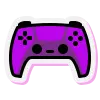 Esports Icon