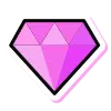 Bonus Icon