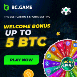 5-Major-leagues-Promotion-BC.Games