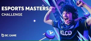 ggbet-esl-bangkok-news