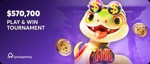 ggbet-esl-bangkok-news