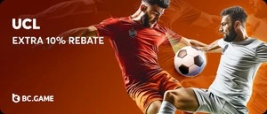ggbet-esl-bangkok-news
