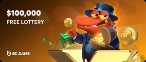 ggbet-esl-bangkok-news