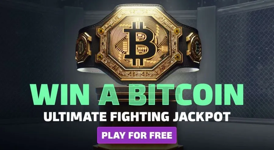 roobet premier league banner