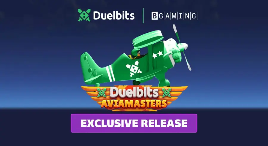 roobet premier league banner