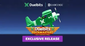 ggbet-esl-bangkok-news