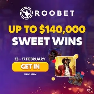 Mission Uncrossable Banner