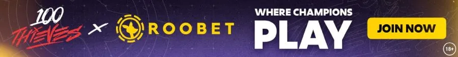 roobet premier league banner