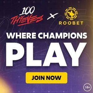 Mission Uncrossable Banner