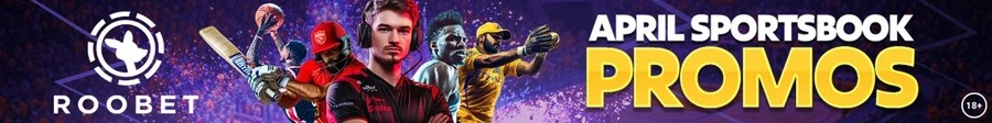 roobet premier league banner