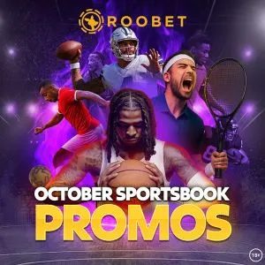 roobet holloween 2025