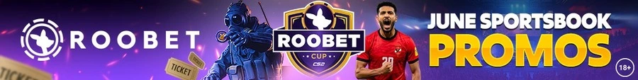 roobet premier league banner