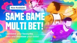 Wild-Endorphina-Tiger-Tournament