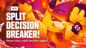 Wild-Endorphina-Tiger-Tournament