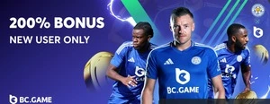 BCGAME-200-Sports-Bet-Bonus