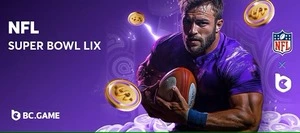 ggbet-esl-bangkok-news
