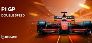 ggbet-esl-bangkok-news