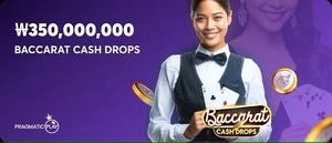 ggbet-esl-bangkok-news