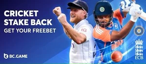 ggbet-esl-bangkok-news
