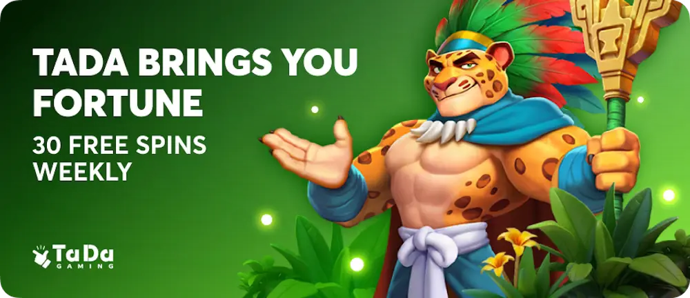 BC>GAME 2000 bonus banner