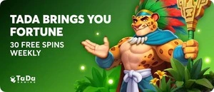 ggbet-esl-bangkok-news