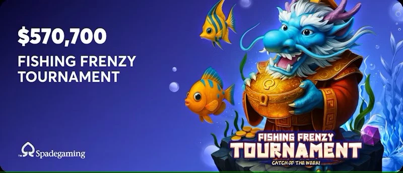 BC>GAME 2000 bonus banner