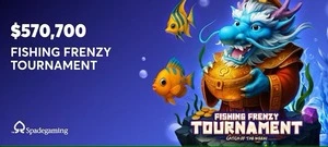 ggbet-esl-bangkok-news