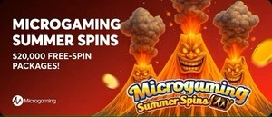 ggbet-esl-bangkok-news