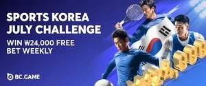 ggbet-esl-bangkok-news