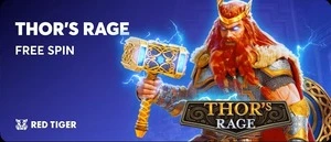 ggbet-esl-bangkok-news