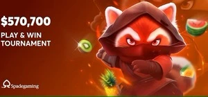 ggbet-esl-bangkok-news