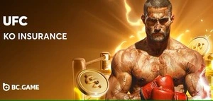 ggbet-esl-bangkok-news
