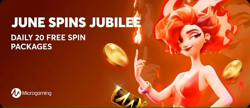 BC>GAME 2000 bonus banner