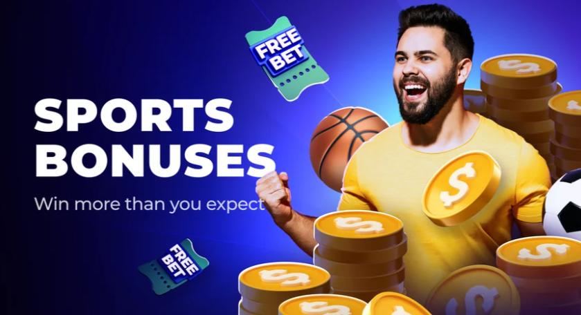 All-Sports-Bonuses-at-BetFury