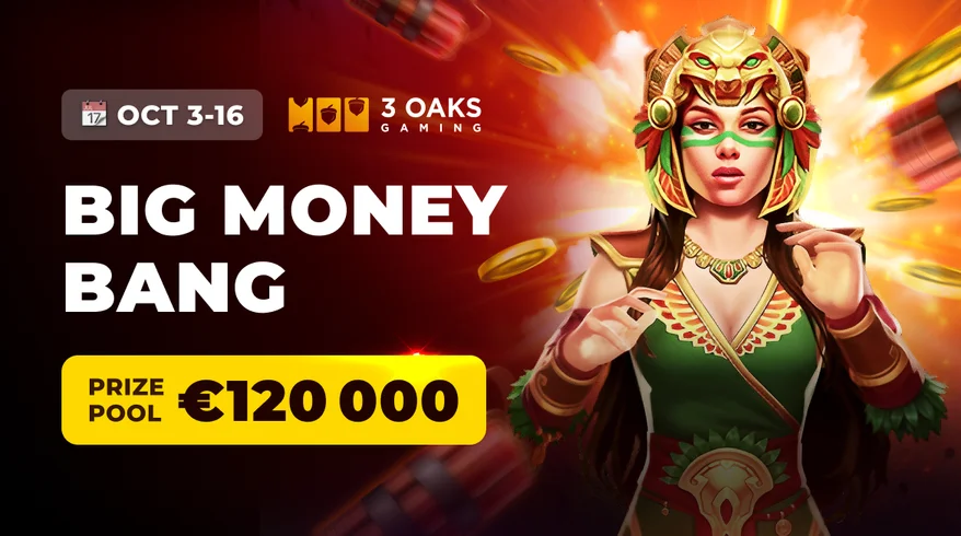 BetFury-Big-Money-Bang-Tournament