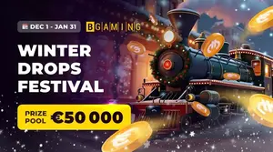 ggbet-esl-bangkok-news
