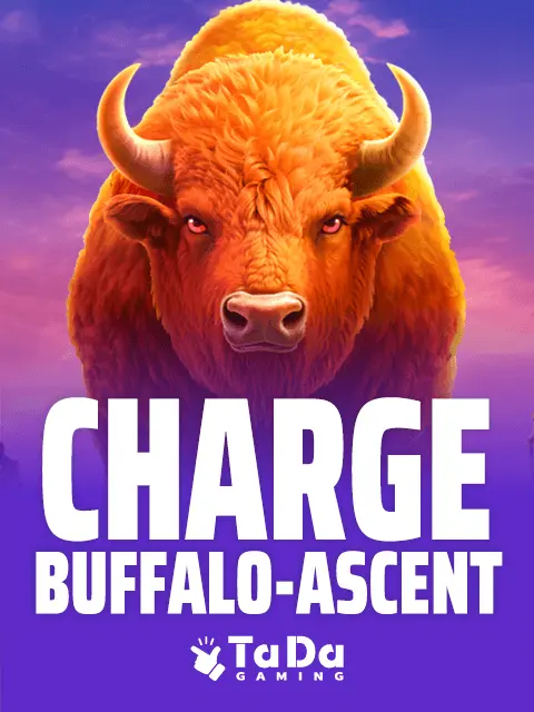 buffalo bc.games