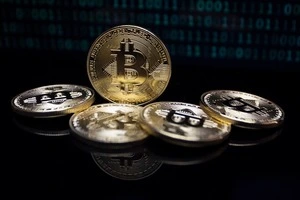 Top-Crypto-Casinos