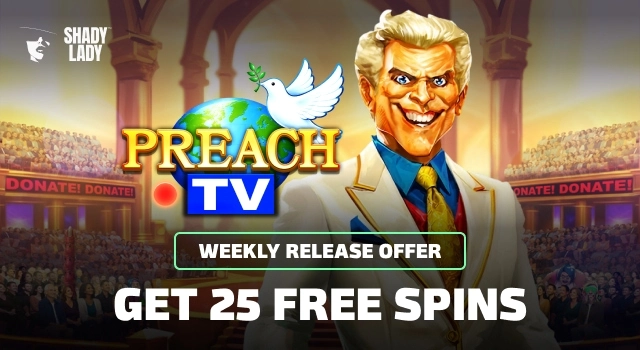 ggbet-esl-bangkok-news