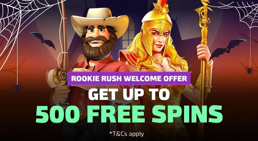 roobet premier league banner
