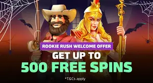 ggbet-esl-bangkok-news