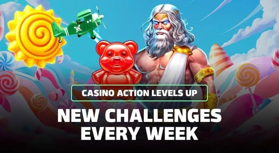 ggbet-esl-bangkok-news