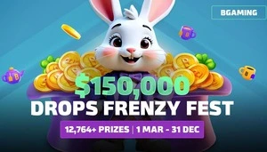 ggbet-esl-bangkok-news