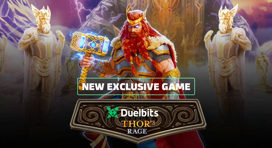 roobet premier league banner