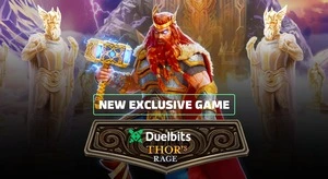 ggbet-esl-bangkok-news