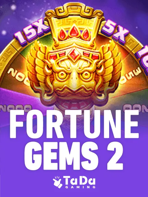 fortune bc.games