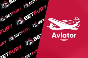 BetFuty-Aviator-Crash-Game